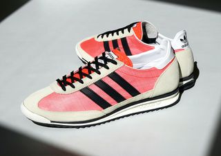 adidas sl 72 solar red fv9787 release date 1