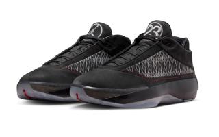 Air Jordan VIII Womens