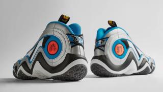 adidas crazy 97 eqt all star 1997 gy9125 release date 2 1