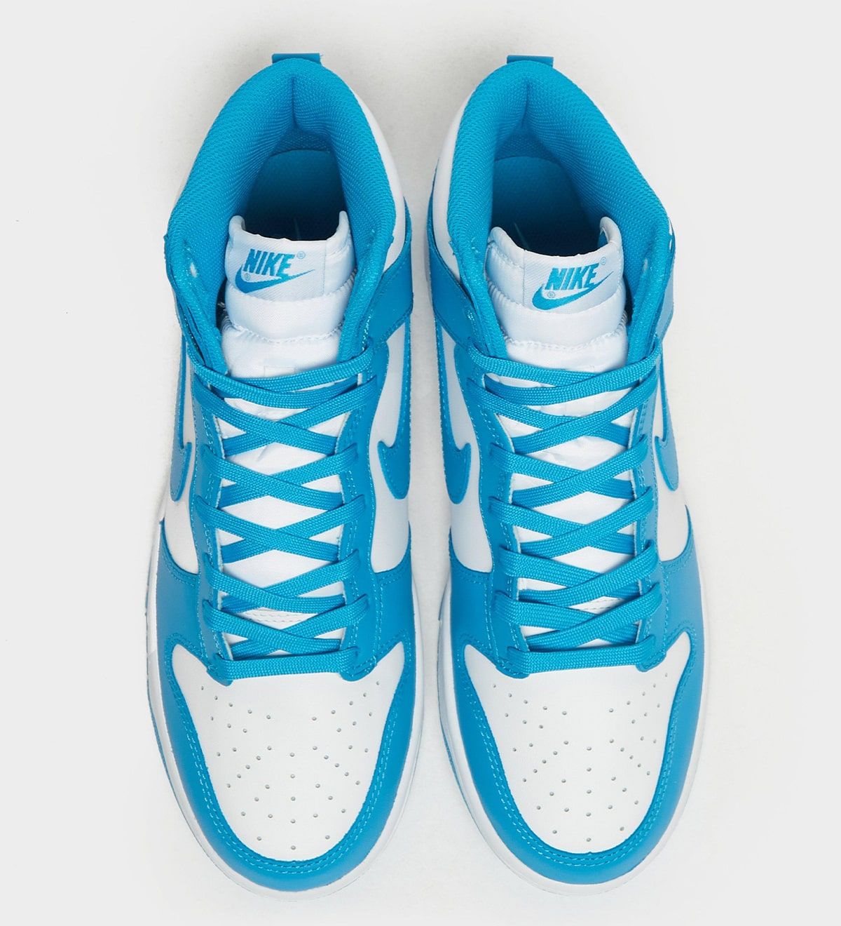 nike sb dunk laser blue release date
