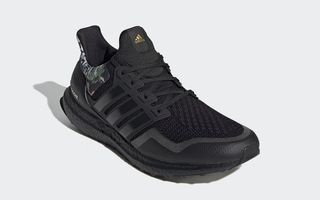 adidas Ultra BOOST DNA China Pack FW4324 2