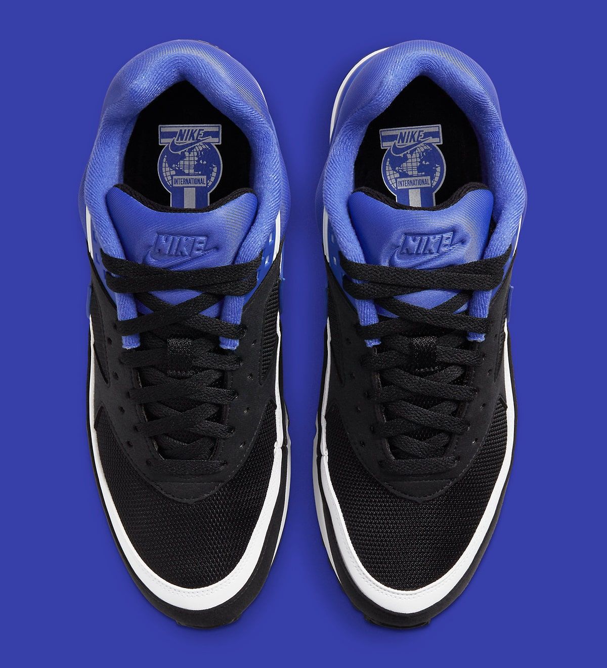 air max bw 2021 release date