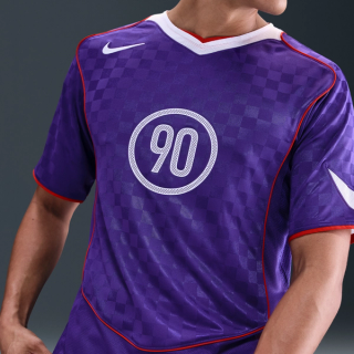 Nike T90 Jersey Court Purple IM6299 547 0 03