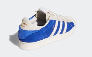 henry ruggs adidas superstar gw0847 release date 3