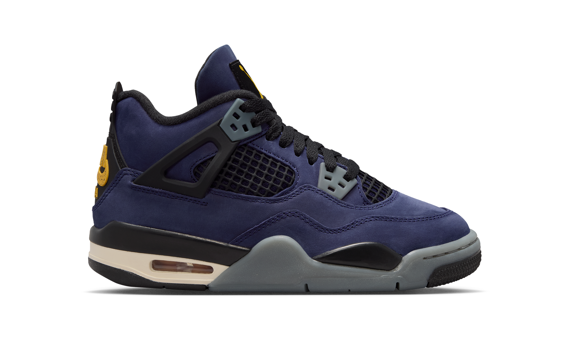 house of heat jordan releases