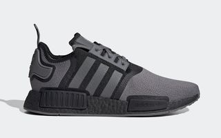 adidas nmd r1 fv1733 cost black release date info