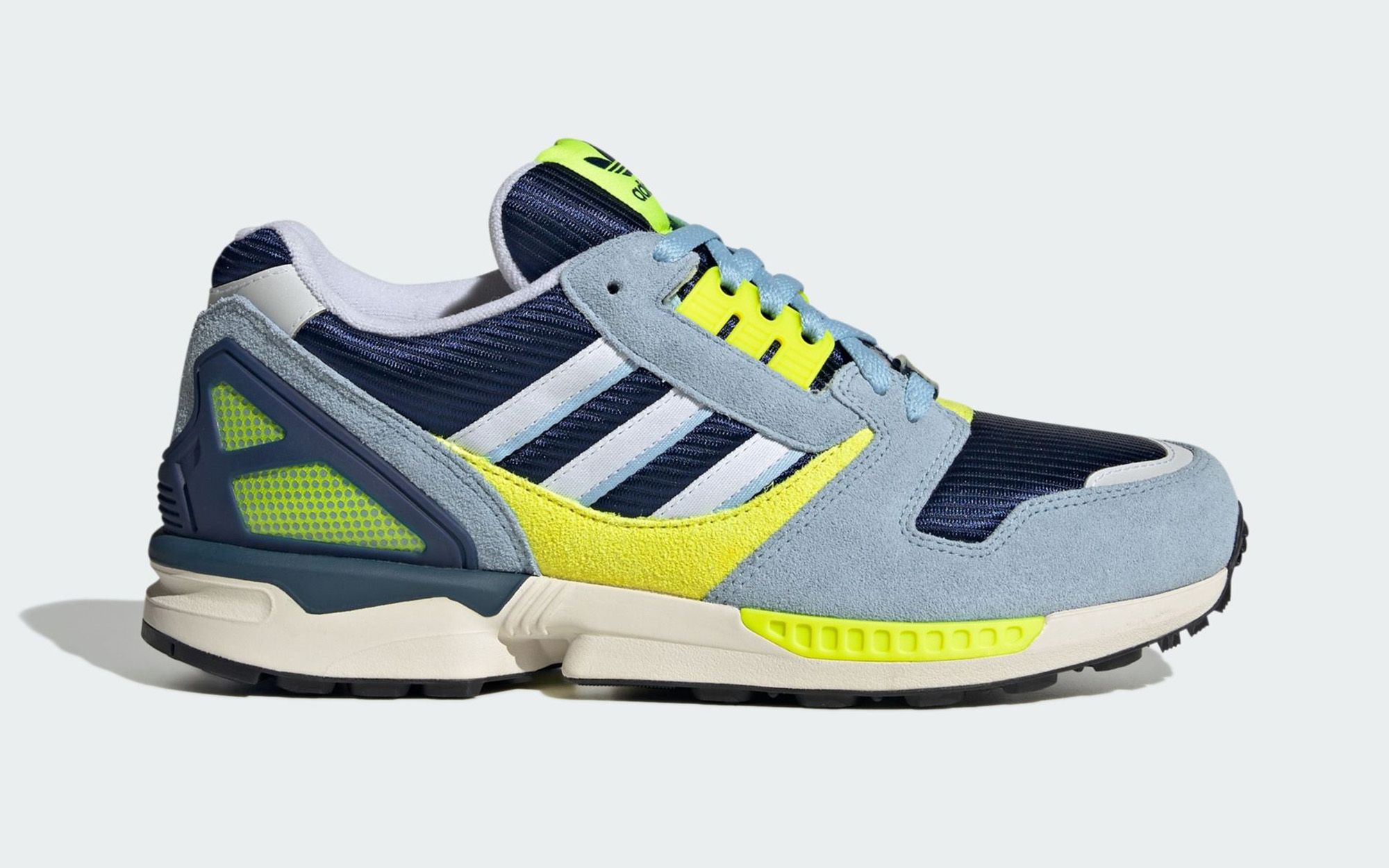 adidas ZX 8000 