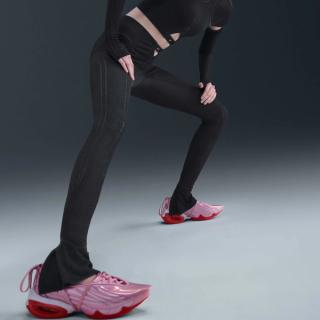 KNWLS x Nike Collection