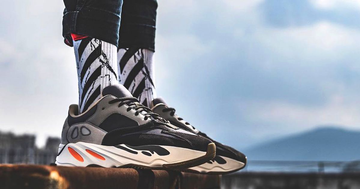 yeezy magnet 700 release date
