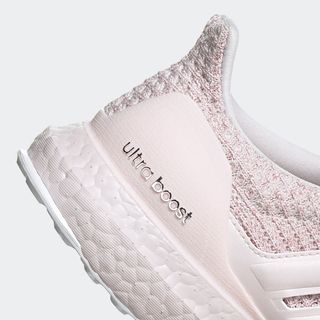 adidas ultra boost orchid tint g54006 release date 9