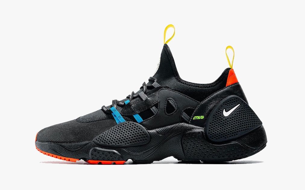 Nike presto online huarache