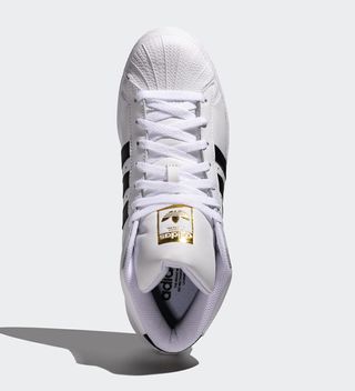 adidas pro model og white fv5722 release date info 5