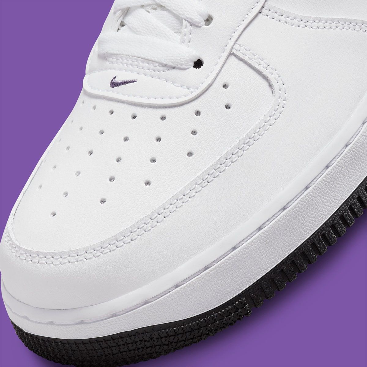 Nike Air Force 1 Low Hoops DH7440-001 DH7440-100