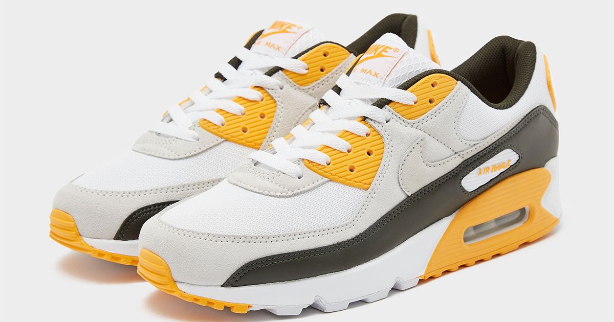 adidas super bold platform