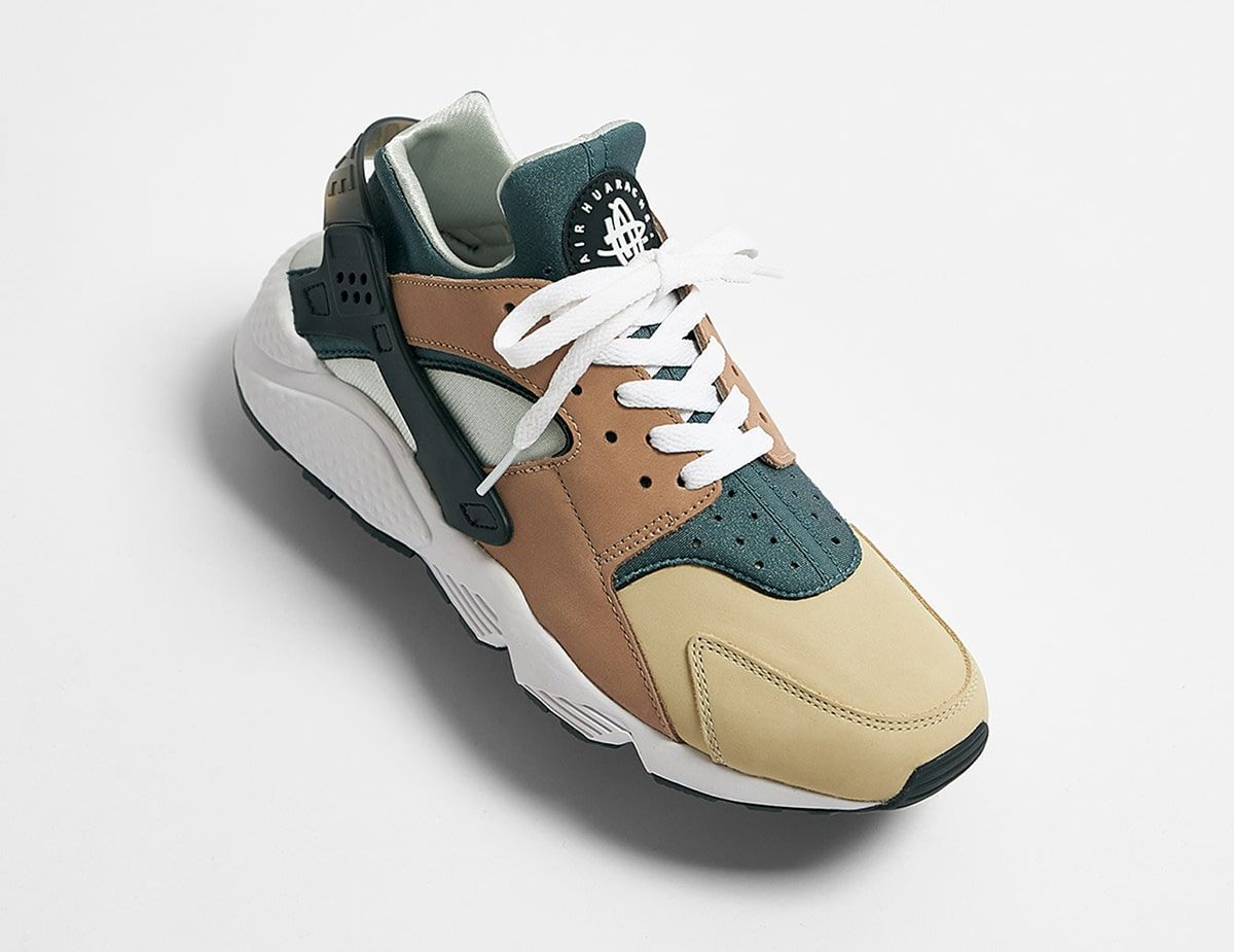 Nike huarache rope sale