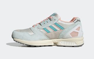 adidas zx 8000 ice mint if5382 release date 4
