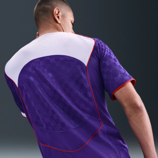 Nike T90 Jersey Court Purple IM6299 547 0 02