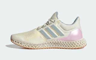 adidas ultra 4d orchid fusion if0301 4
