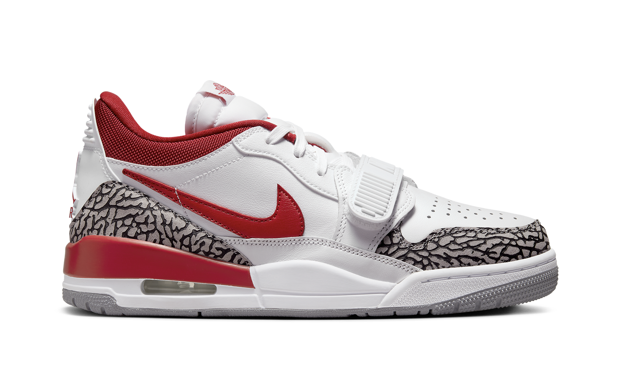 ★ナイキ★Air Jordan Legacy 312 Low HJ9041-100★追跡可 WMNS) Air Jordan Legacy 312 Low 'White Light Dew' HJ9041-100