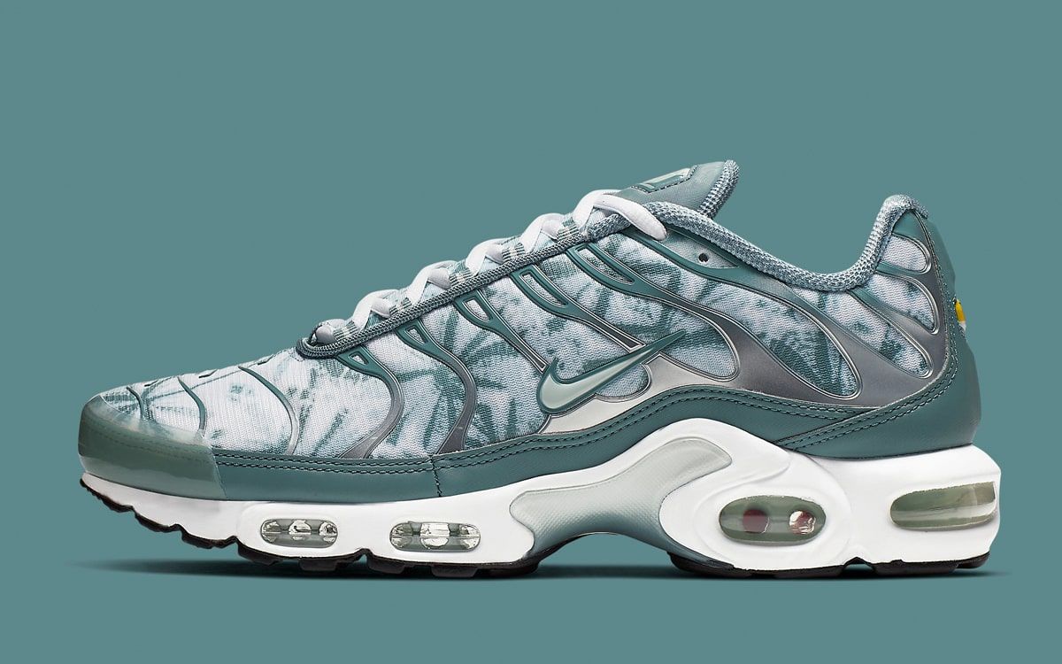 Air max clearance plus palm pack