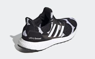 marimekko adidas ultra boost gz8686 release date 3