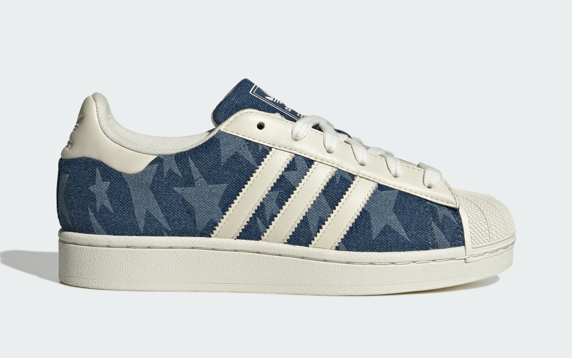 オールスター2008ボール adidas Originals Superstar II Beijing Olympics Limited USA