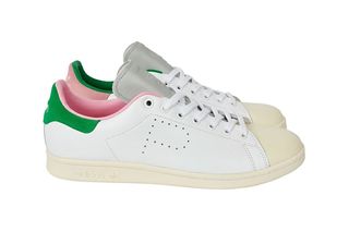 palace adidas stan smith release date 4