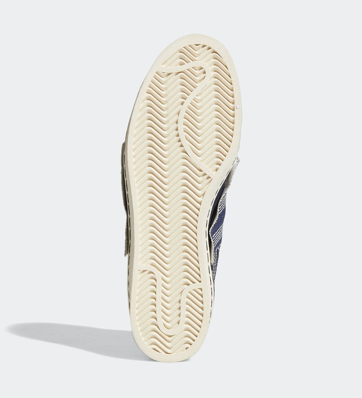 美‼️ adidas Originals SUPERSTAR 82 Sashiko adidas originals Superstar 82 'Sashiko' GW3204