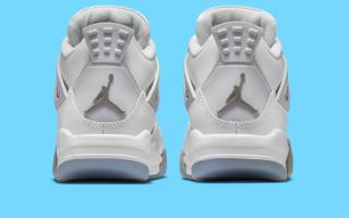 once thought to be a custom lands at Episode jordan Brand retailers later this summer