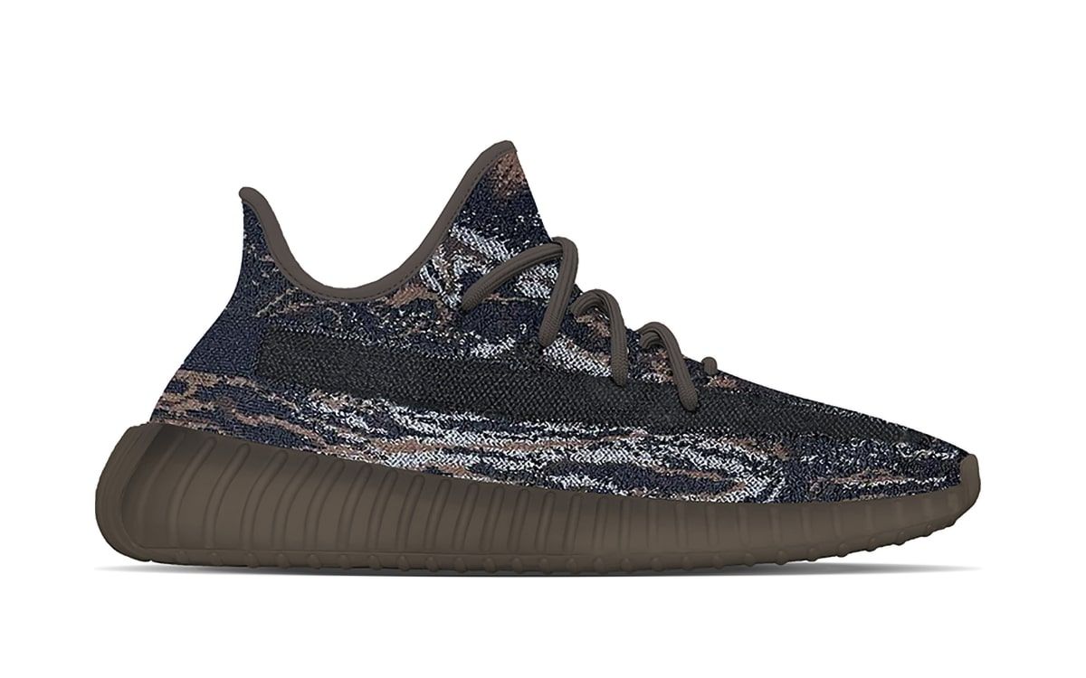 Adidas yeezy boost 350 v2 release calendar best sale