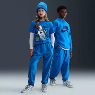 Lego x Nike Pants