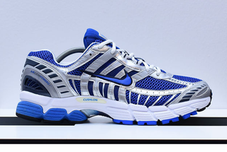Nike Vomero 2 2007