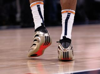 adidas harden vol 9 unveiling 07