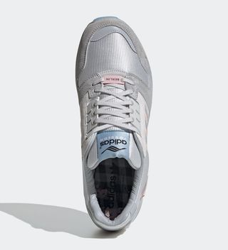 adidas zx 8000 hanami grey fu7311 release date info 5