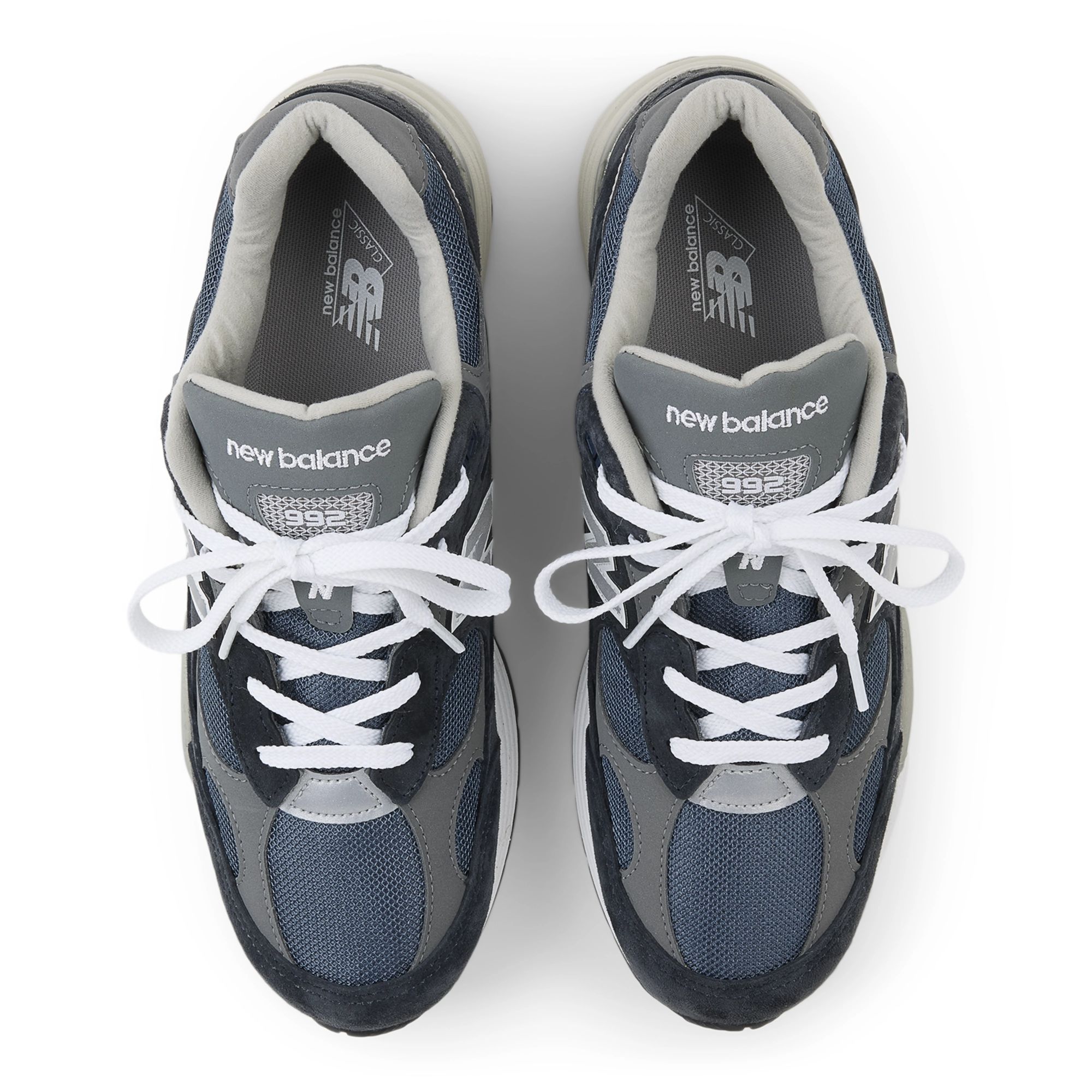 New Balance Expands Its 