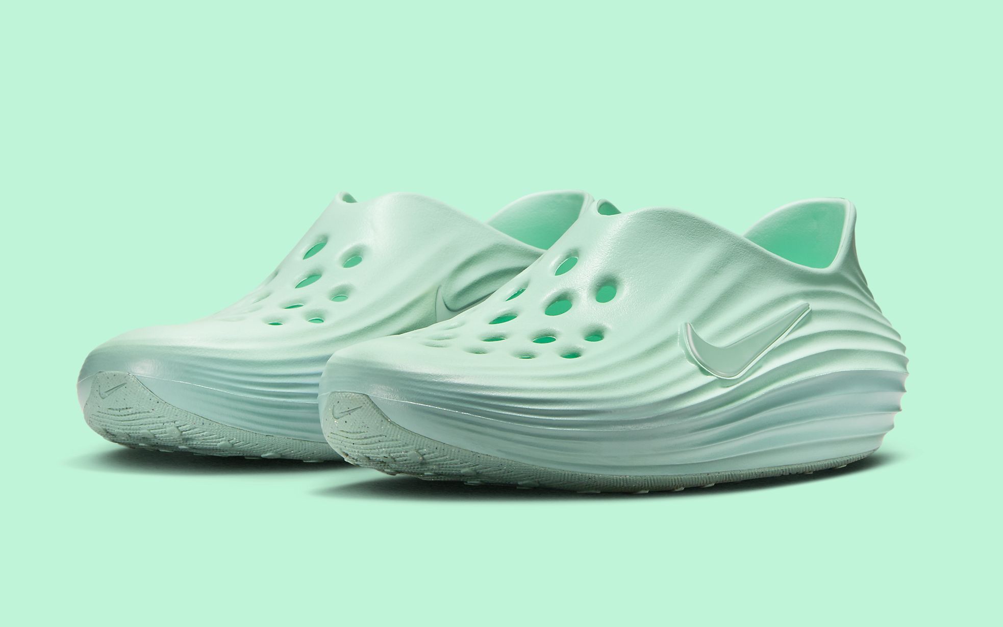 RUNRUN出品 3we10110664-whtfro.jpg