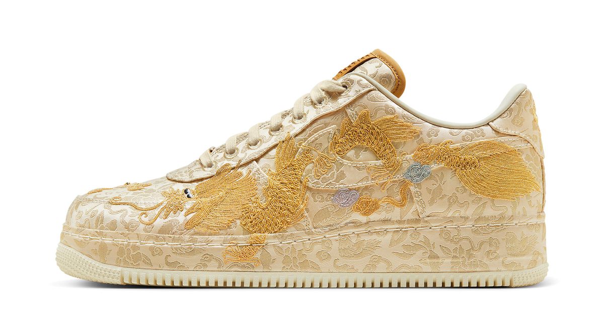 chinos with air force ones
