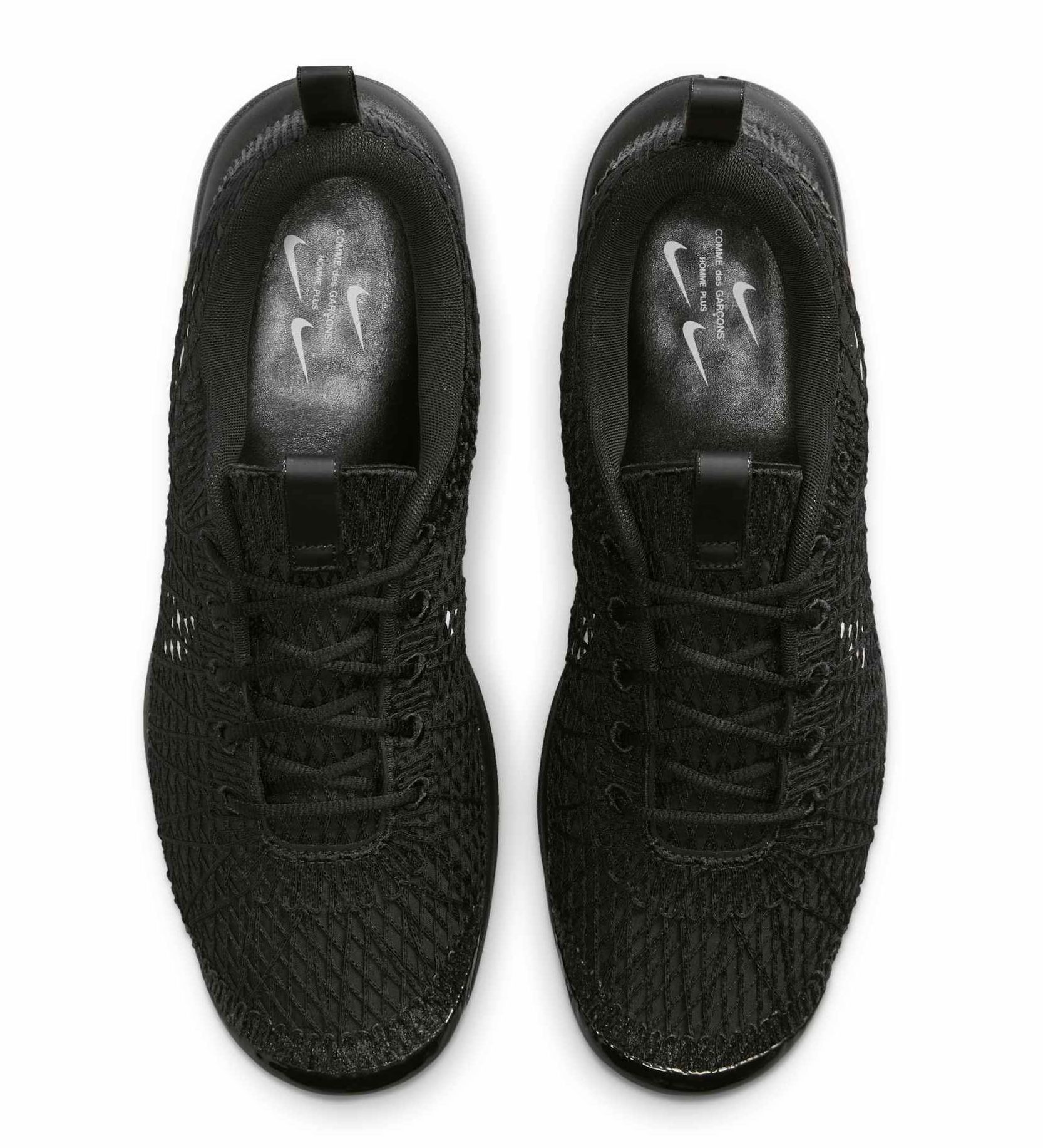 REJUVEN8 COMME des GARÇONS 28センチ　ギャルソン Comme des Garçons HOMME Plus Nike Air Rejuven8 Pack Drops Sept. 18