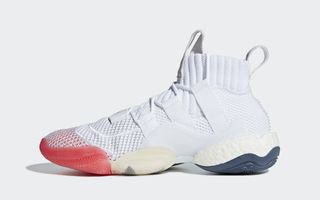 adidas crazy byw x usa release date 2