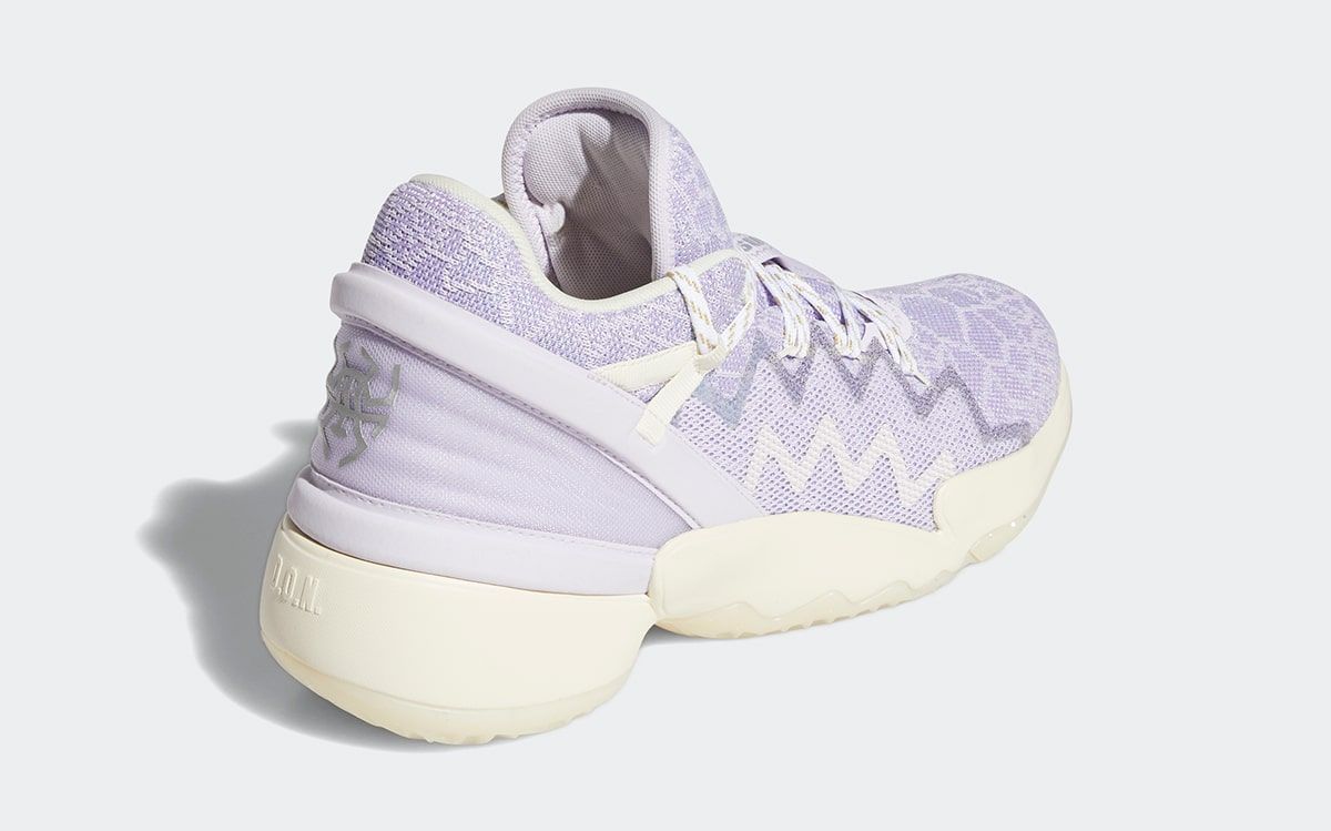 Yeezy best sale 380 mauve