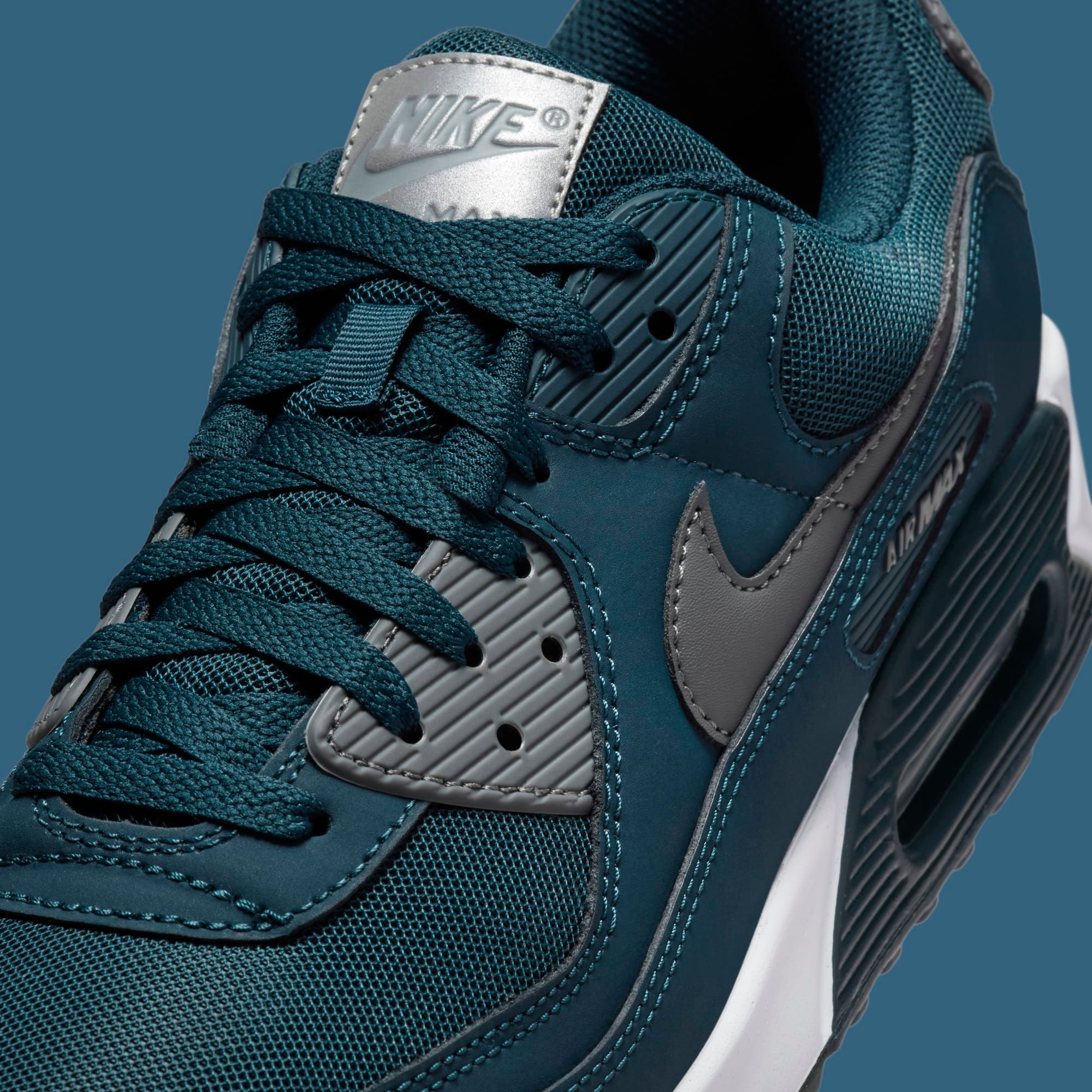 nike air max armory navy