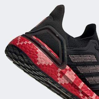 adidas ultra boost 20 valentines day eg0761 release date info 8