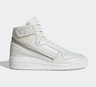 adidas y 3 forum high undyed gy7909 release date 1