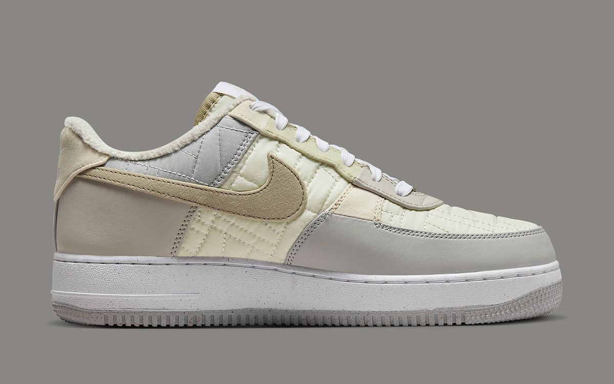 Air force 1 online 072