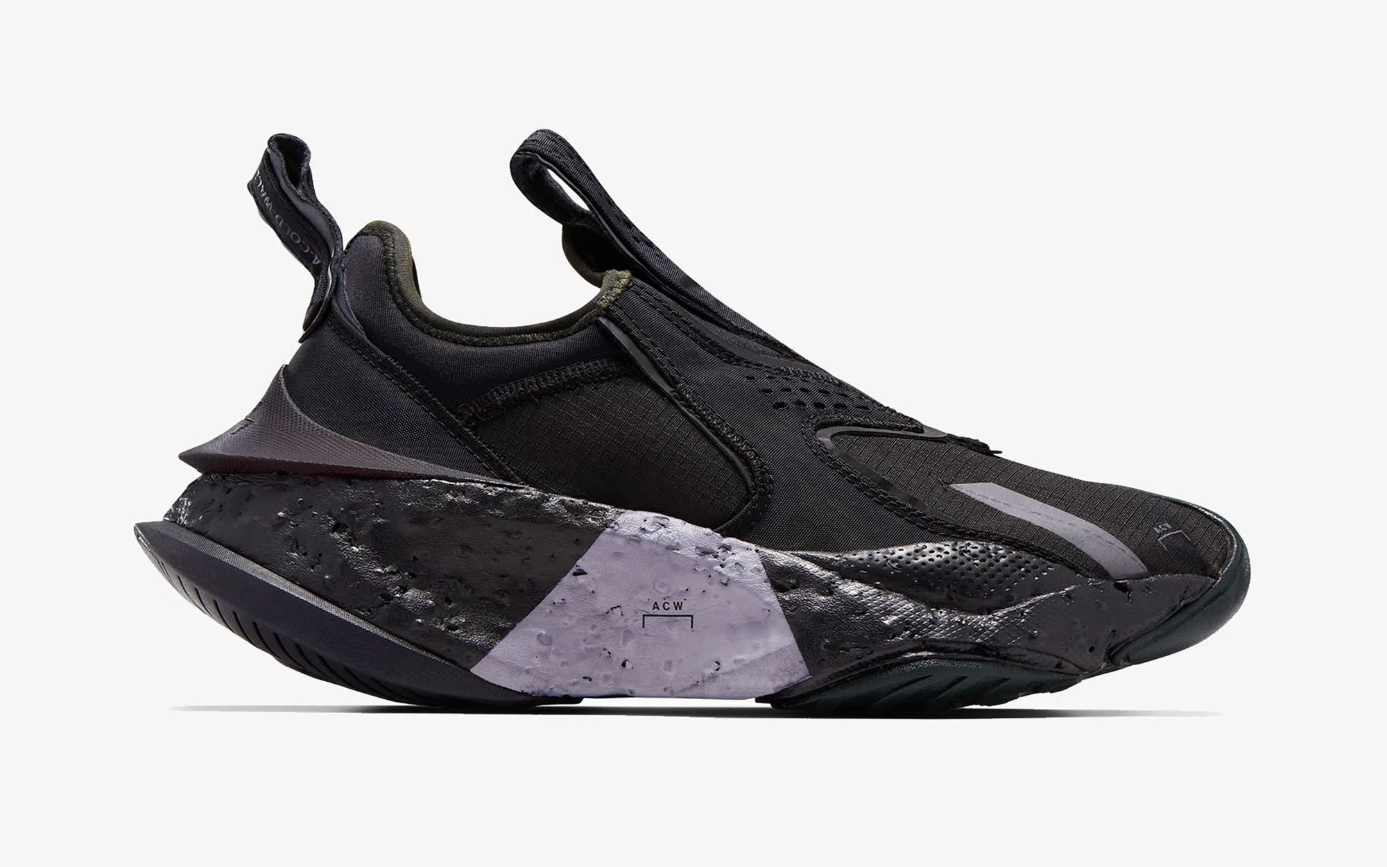 洋楽 AOR,CCM/ANDRUS,BLACKWOOD&COMPANY 洋楽 AOR,CCM/ANDRUS,BLACKWOOD&COMPANY mqdefault.jpg