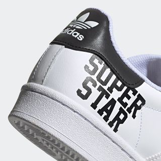 adidas superstar varsity print threat fv2813 release date info 5