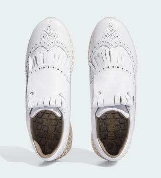 adidas mc87 4d golf shoes id0225 8