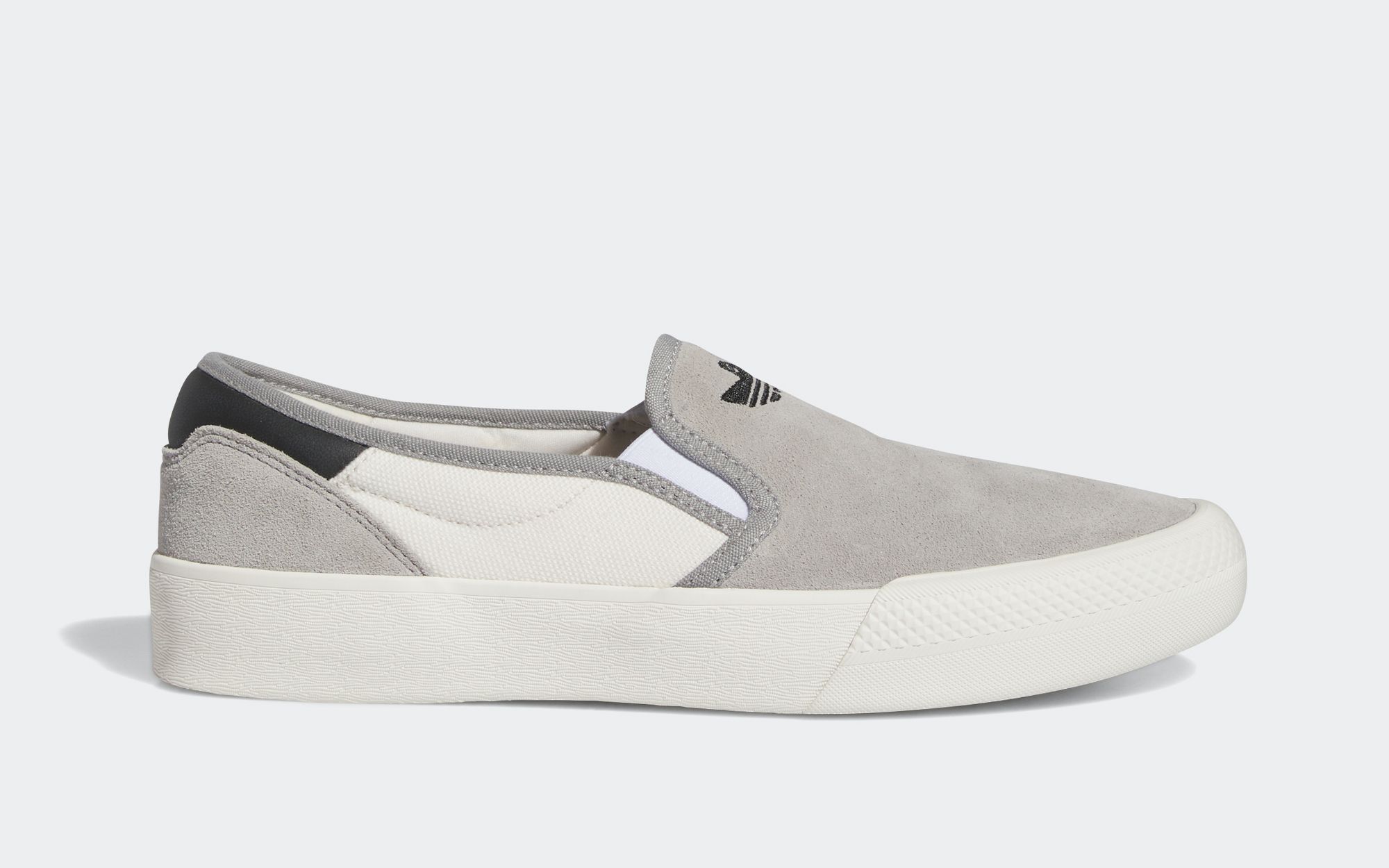adidas Mark Shmoofoil | Shoes Skateboarding Adidas Slip - Gonzales 