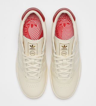 adidas puig indoor cream white gw3150 release date4