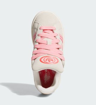 adidas campus 00s valentines day js3524 5